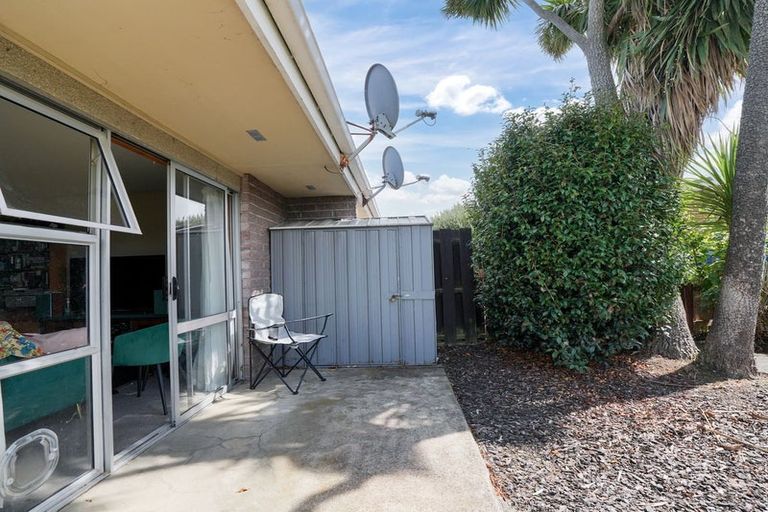 Photo of property in 411a Ness Street, Kew, Invercargill, 9812
