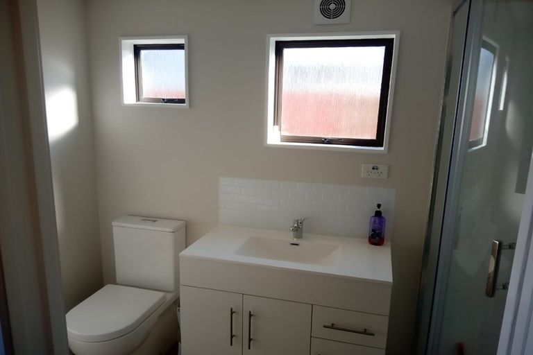 Photo of property in 151 Brougham Street, Westport, 7825