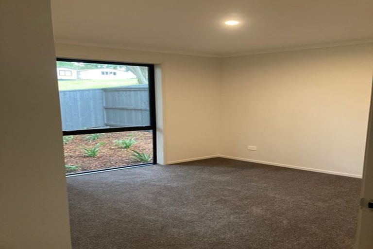 Photo of property in 30 John Main Drive, Ramarama, 2579