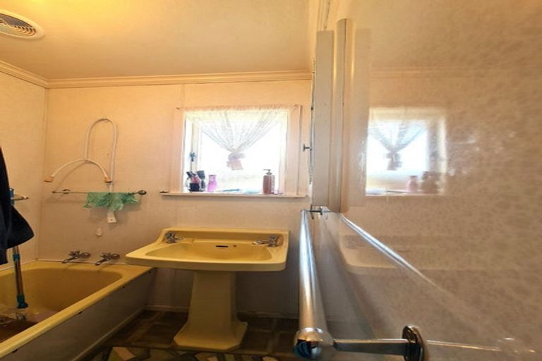 Photo of property in 82 Arthur Street, Tokoroa, 3420