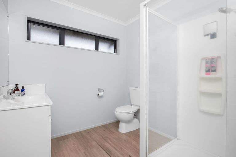 Photo of property in 77 John Street, Pukekohe, 2120