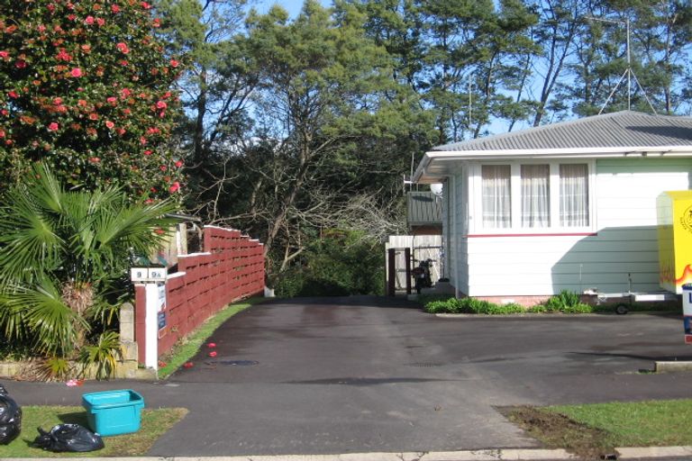 Photo of property in 9 Morrison Crescent, Glenview, Hamilton, 3206