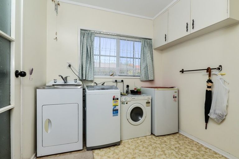 Photo of property in 21 Lindale Street, Morrinsville, 3300