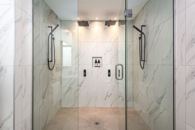 Photo of property in 223 Maidstone Road, Avonhead, Christchurch, 8042