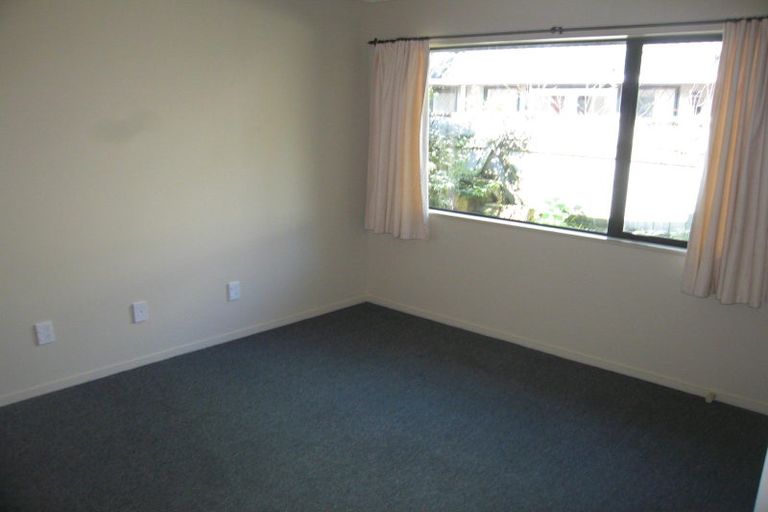 Photo of property in 112b Linton Street, West End, Palmerston North, 4410