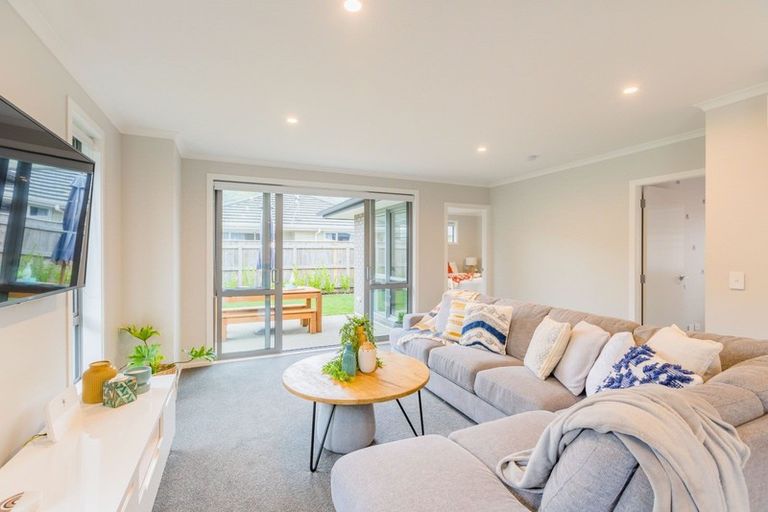 Photo of property in 5 Paioke Street, Waikanae, 5036