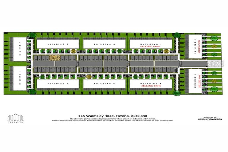 Photo of property in 115 Walmsley Road, Favona, Auckland, 2024