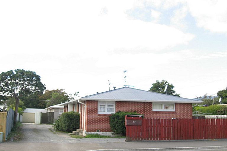 Photo of property in 31b Ward Street, Trentham, Upper Hutt, 5018