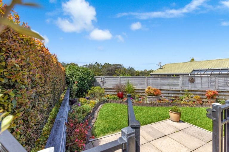 Photo of property in 2/10 Melwood Drive, Warkworth, 0910
