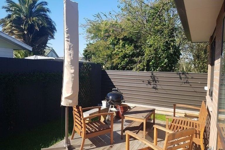 Photo of property in 118b Campbell Street, Karori, Wellington, 6012