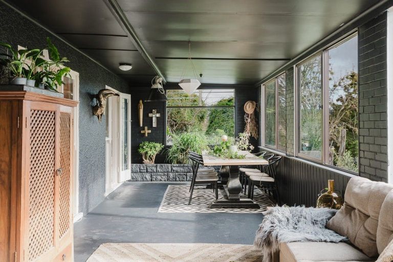 Photo of property in 21 Haerehuka Street, Otorohanga, 3900