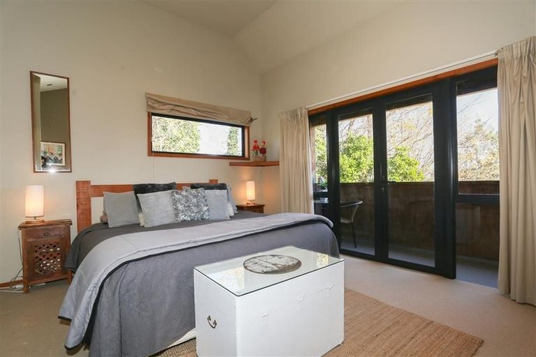 Photo of property in Hastings Gospel Hall, 18/2a Hillsbrook Place, Havelock North, 4130