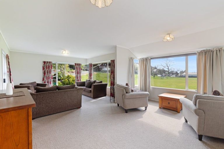 Photo of property in 2/27 Renwick Place, Nelson South, Nelson, 7010