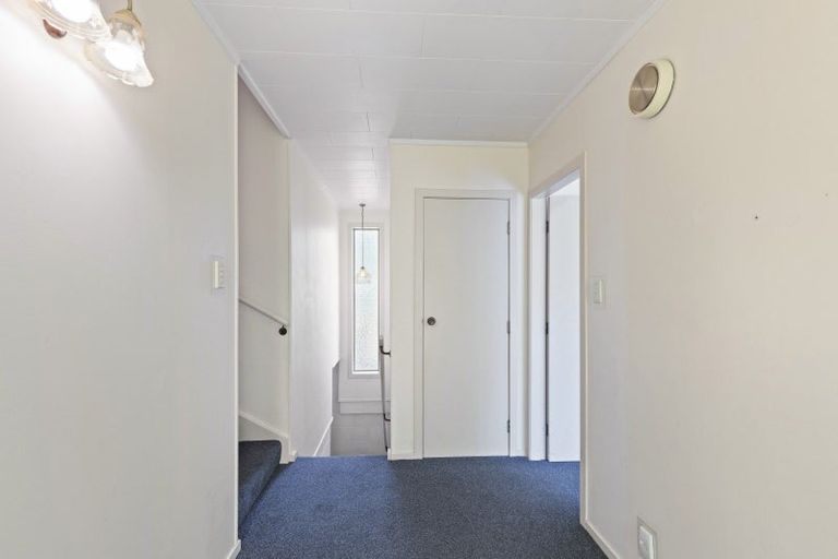 Photo of property in 68 Fernleigh Street, Frankleigh Park, New Plymouth, 4310