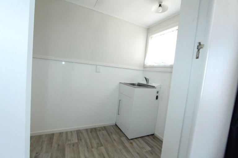 Photo of property in 4 Melton Place, Tokoroa, 3420