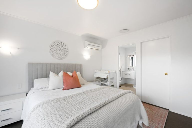 Photo of property in 27 Halcione Close, Flagstaff, Hamilton, 3210