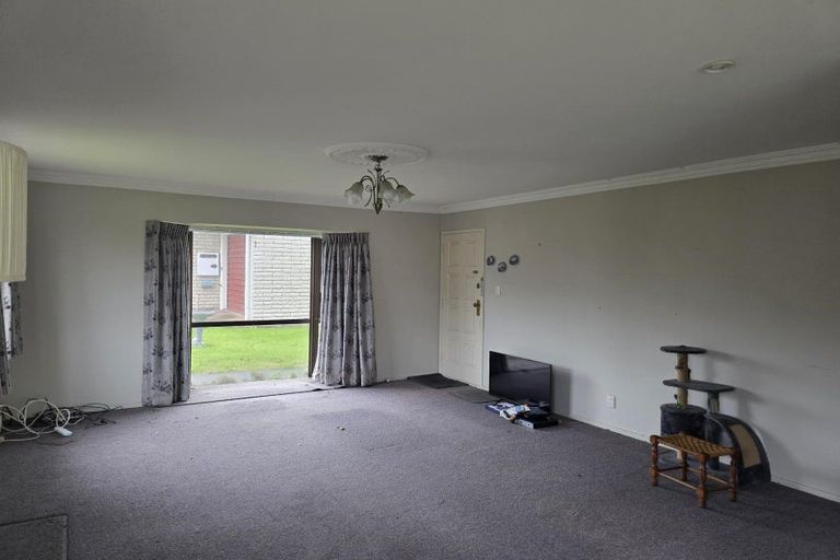 Photo of property in 55c Queen Street, Cambridge, 3434