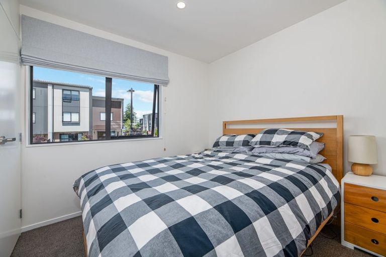 Photo of property in 4 Jabuka Street, Glen Eden, Auckland, 0602