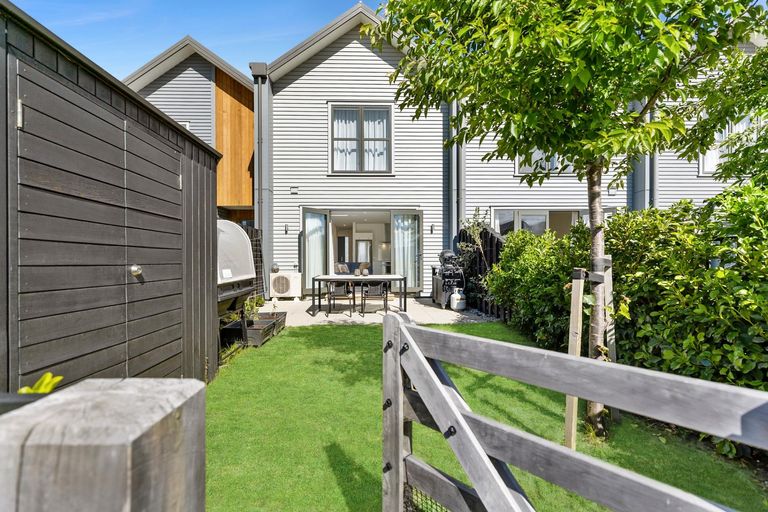 Photo of property in Northlake, 21 Mount Nicholas Avenue, Wanaka, 9305