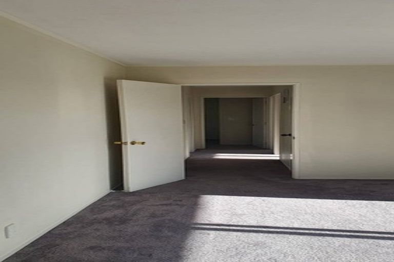 Photo of property in 19 Porikapa Road, Owhata, Rotorua, 3010