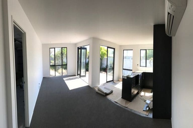 Photo of property in 222 Westminster Street, Mairehau, Christchurch, 8013