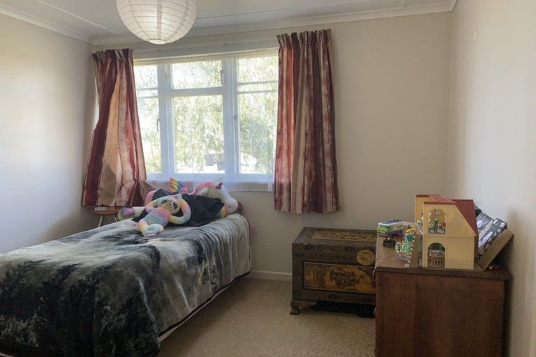 Photo of property in 18 Grey Street, Motueka, 7120