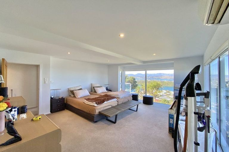 Photo of property in 30 Alexandra Road, Hataitai, Wellington, 6021