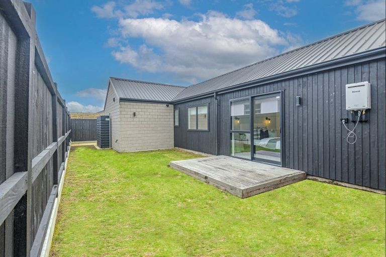 Photo of property in 32 Ashford Avenue, Hokowhitu, Palmerston North, 4410