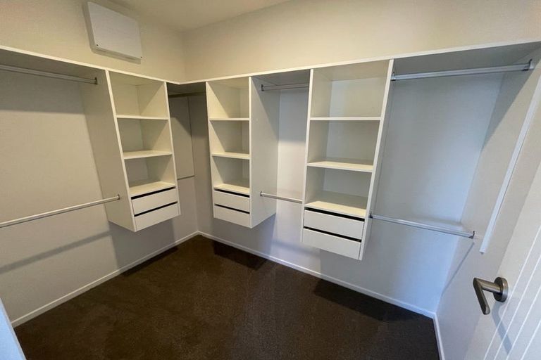 Photo of property in 6b Cairngorm Place, Highland Park, Auckland, 2010
