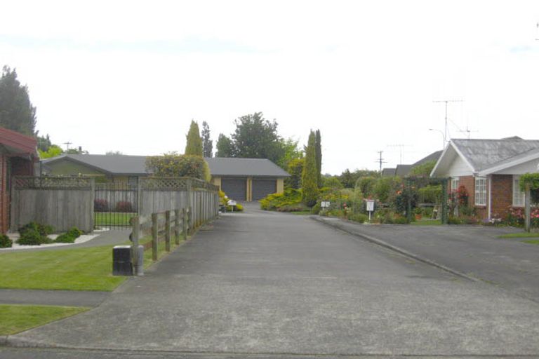 Photo of property in 1/66 Taylor Avenue, Te Awamutu, 3800