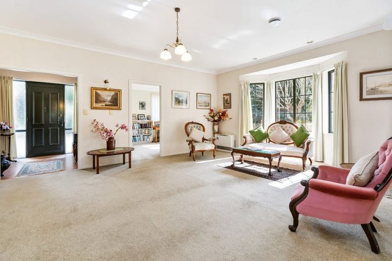 Photo of property in 48 Tauraroa Road, Maungakaramea, Whangarei, 0178
