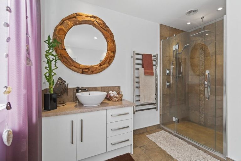 Photo of property in 44 Heron Avenue East, Matua, Tauranga, 3110