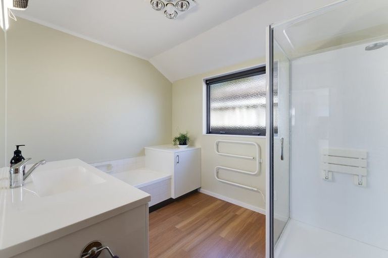 Photo of property in 8a Chisnall Street, Stoke, Nelson, 7011