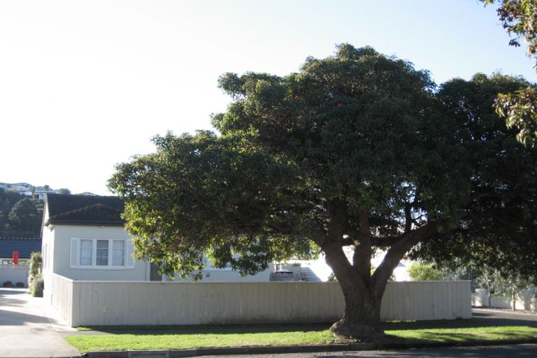 Photo of property in 13b Logan Avenue, Marewa, Napier, 4110