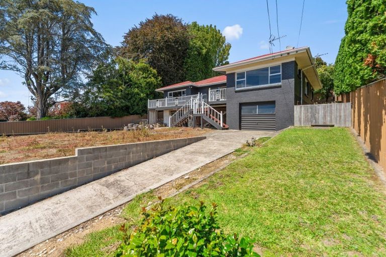 Photo of property in 41 Seaview Road, Otumoetai, Tauranga, 3110