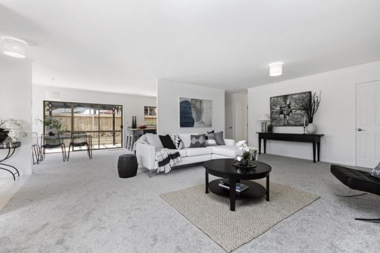 Photo of property in Diamond Sands, 11/644 Grenada Street, Papamoa Beach, Papamoa, 3118