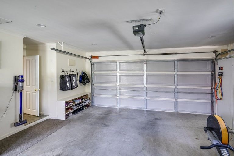 Photo of property in 5a Elbourne Street, Taradale, Napier, 4112