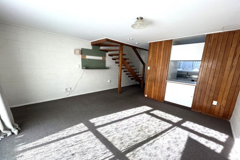 Photo of property in 267 Massey Road, Mangere East, Auckland, 2024