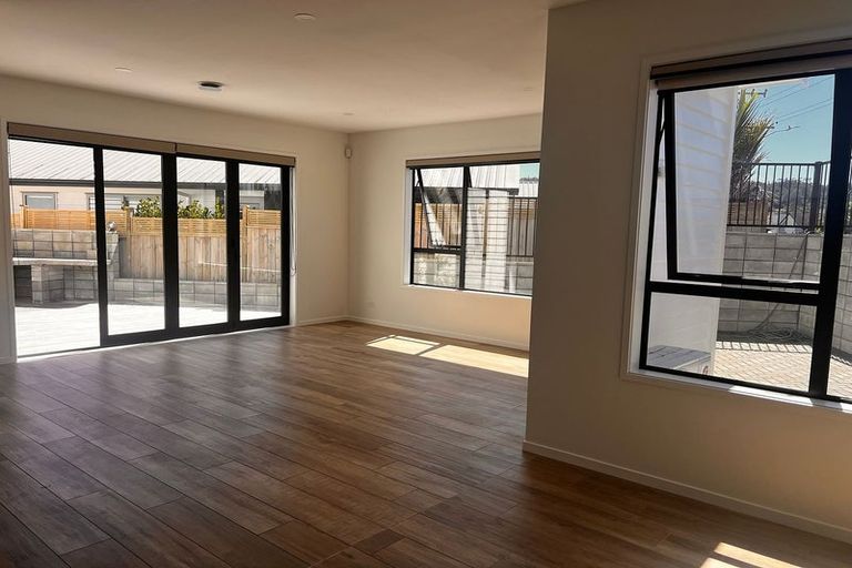 Photo of property in 144 Matua Road, Huapai, Kumeu, 0810