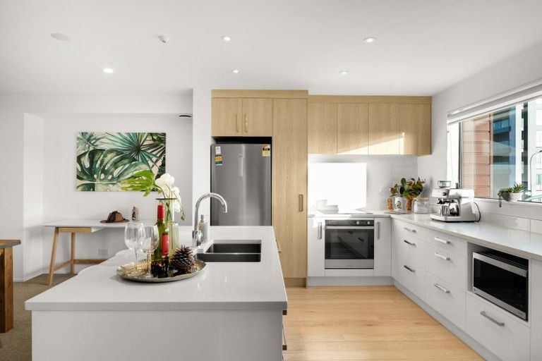 Photo of property in 68 Squadron Drive, Hobsonville, Auckland, 0616