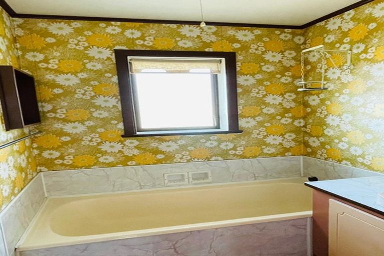 Photo of property in 27 Fernaig Street, Papakura, 2110