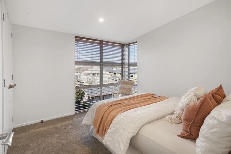 Photo of property in 7 Elderwood Lane, Edgeware, Christchurch, 8013