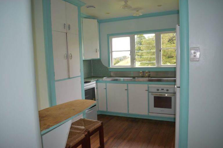 Photo of property in 63 Donaldson Road, Okaihau, 0475