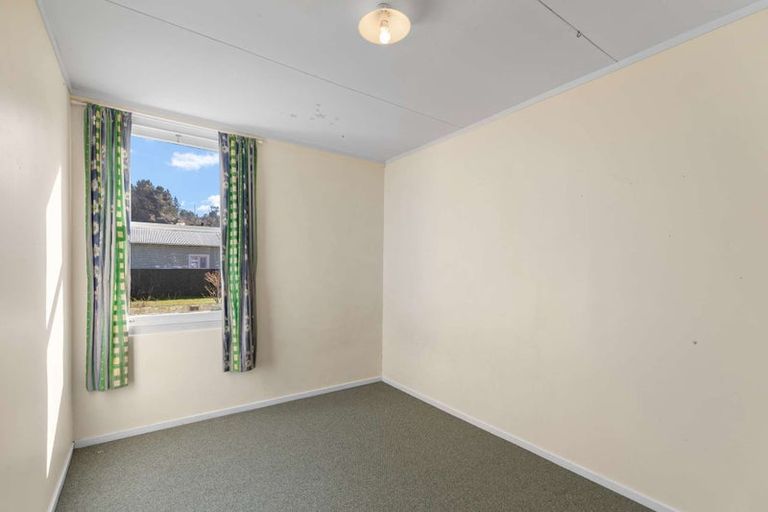 Photo of property in 38 Cumbrae Place, Aramoho, Whanganui, 4500