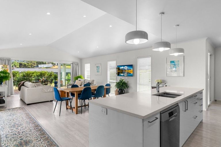 Photo of property in 150 Estuary Drive, Mangawhai Heads, Mangawhai, 0505