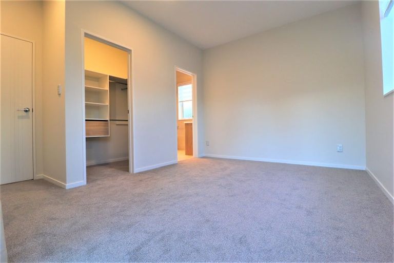 Photo of property in 11 Taepu Road, Pukekohe, 2120