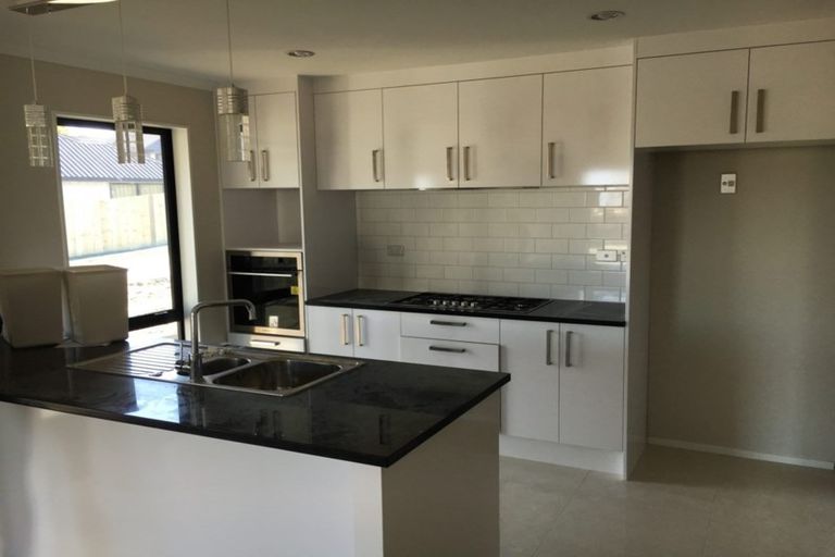 Photo of property in 23 Lavender Way, Huntington, Hamilton, 3210