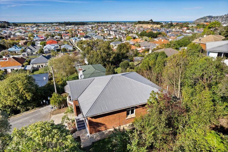 Photo of property in 28 Marama Street, Musselburgh, Dunedin, 9013