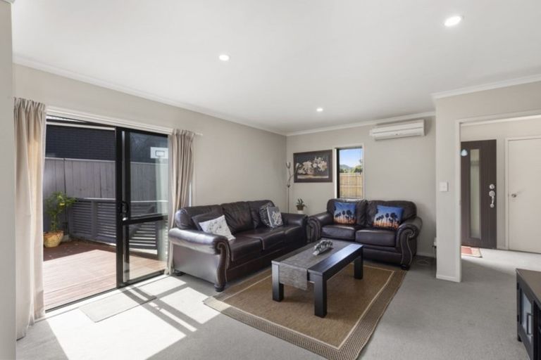 Photo of property in 29 Brentwood Street, Trentham, Upper Hutt, 5018