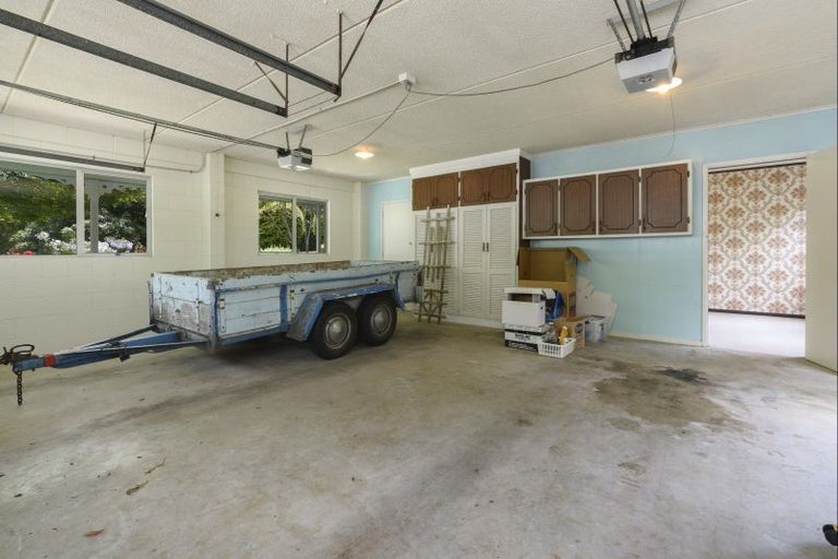 Photo of property in 205a Wairoa Road, Minden, Tauranga, 3171